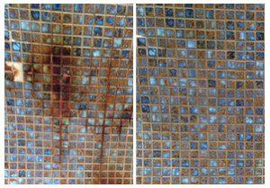 Rust Repair